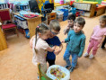 /album/stepanka-slavi-narozeniny/whatsapp-image-2026-04-25-at-18-27-32-3-jpeg/